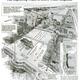 Image for article titled 6 Radical Infrastructure Schemes That Almost Changed NYC Forever